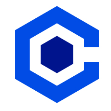 Campus Forum